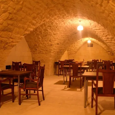 CİHANGİR KONAĞI BUTİK Otel
