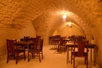 CİHANGİR KONAĞI BUTİK Otel - sarapan