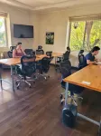 Hotel Coworking Villa Toscana Hotels in Mercedes