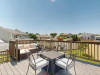 10 minutes from providence centrally located Hotels in Cranston