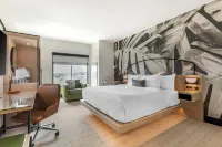 Cambria Hotel Rehoboth Beach Hotels in Lewes