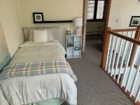 All-Season Lake Pauline Retreat, 2 mi to Okemo