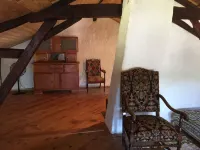 Peace, Idyllic, Nature, Peace