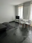 Apartment located at Alfortville train station