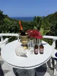 Private gated San San 5 acre estate 4 bedrooms villa. Honeymoon discount.