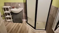 cozy apartment near the ocean Hotels in 
