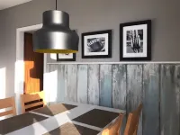 Holiday house south beach Hotels in Fehmarn