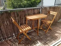 Luxurious and cozy apartment at the Westerpark Westerpark/웨스털파크 호텔