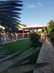 Gîte Sucrier