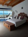 CASA DE LOS ABUELOS, BEACH FRONT PROPERTY