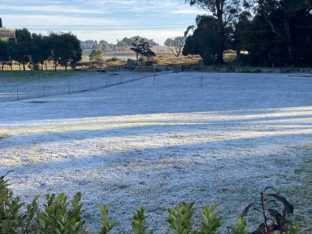 Luxurious, Cosy & Relaxed Apartment with Spa