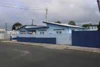 Cozy Isla Verde Studio apartment!