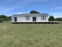 Cottage on Tuki Tuki Road Hotels in Haumoana