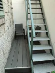 Elegant APT 5 min walk from Split center