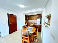 Altos Del Sol Residence - 2-Sterne