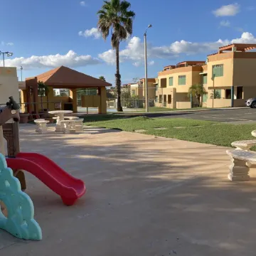 NEW! Walking distance to Boqueron ‘Poblado’, townhouse w/amazing views, sleeps 8