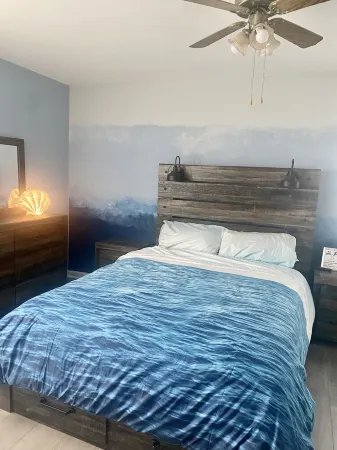 Fabulous Family Rancher- Near Ocean City NJ Beaches !