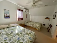 Unique Family Rental on Lake Champlain, NYLife is Good" 尚普蘭住宿飯店