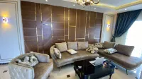 Royal Luxury Apartment with Gorgeous Sea View