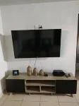 Excelent apartment, near Downton and Zapopan