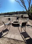 4-Bedroom Reel Fishing Retreat on the San Juan Near Quality Waters.