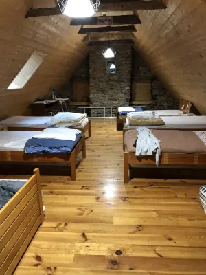 Maison au Cœur du Village