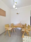 Qusu Homestay (Beihuan Road) - Apartments