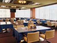 Hotel Monteroza Ohta Hotels in Ota