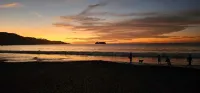 Villa Pura Vida - All Inclusive Options - Villas