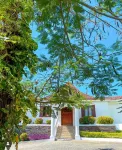 Heaven Villa - We are not on the water, we are above! Hotels near Nonsuch river