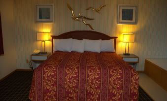 Ventura Motel