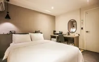 Icheon A7 Hotels in Icheon