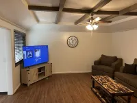 Rustic Shaver Escape Hotels in Shaver Lake