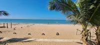 Villa Pieds Dans L'eau Avec vue Exceptionnelle sur L'océan et Piscine Privée -  Holiday Villas