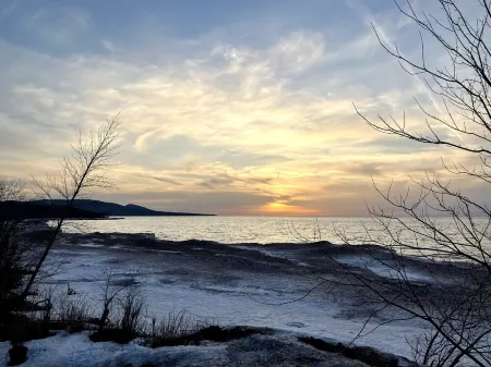 Your Superior Vacation Destination