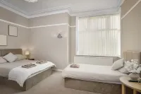 Hotel Sofia