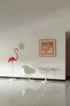 Spacebility Airport - Self Check-IN Hotels in Assemini