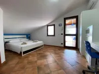 BlueMoon Home