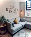 Wessex House - Town Centre - 5 min walk from Beach