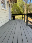 Cozy cottage quiet and secluded but close to everything. Hotels in der Nähe von The Dike