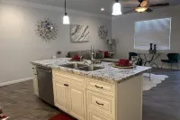 30 Mins To Reno Family Friendly Parking WiFi South Lake Tahoe Pet Friendly