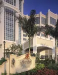 Marco Beach Ocean Resort 702  Ocean View!!