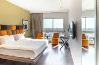 Royal Tulip Achrafieh