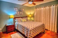 Beautiful Beach House in Playa Encanto