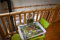 Cabin 5min to Solitude/Brighton 45-60min to Alta/Snowbird/ParkCity/DeerValley