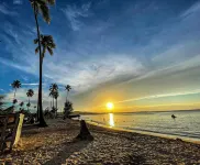 Blue Paradise in Fajardo, PR - - Beaches, Adventures, El Yunque