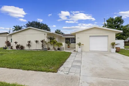 Ship To Shore-Close to Beach