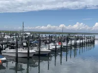 Brigantine Beach Gem!! Newly Renovated, Top of the Line