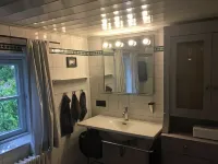 Vacation apartment Anna