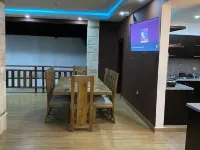 The Wood Village Hotels in Bayacanes